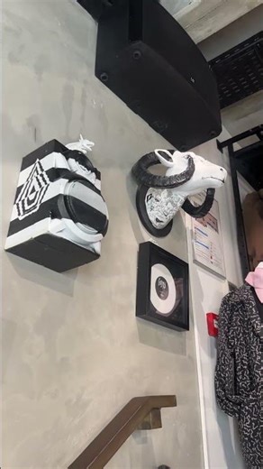 Volcom Stone Chamonix Mont Blanc