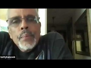 July 28, 2024: "Deep and Wide" Rev. Jamie Michaels