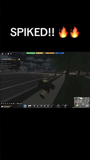 Play Project Ventura on ROBLOX
