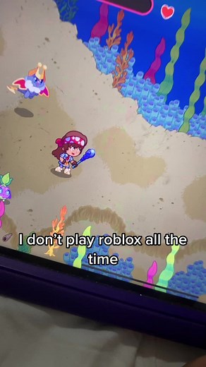 Enhancing Math Skills with Prodigy Math Game