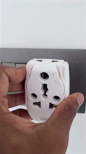 Check These Before House Handover! 🏡⚡