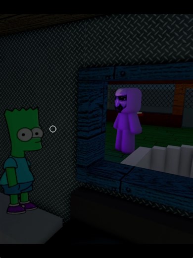 Ankle Injury in Roblox Gameplay