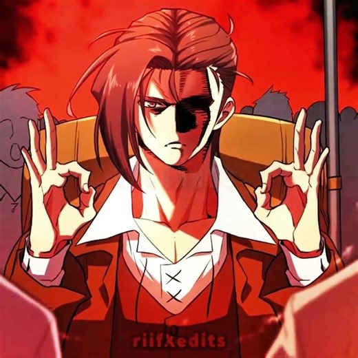 Maghwa Estate Drama Tilted Husbands vs Savvy Wives – Dare to Try