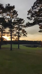 Just a beautiful November Day!! #riverclub #pawleysisland #myrtlebeachgolf #myrtlebeach #jacksonsview | River Club Golf Course