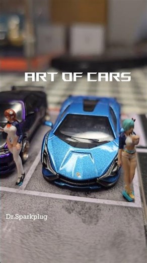 This Is Called Art…