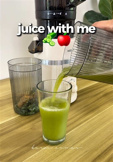 Fresh Juicing: Healthy Drink Tips