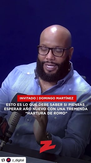 Domingo martinez charles on Instagram: "Ayer mi participación en la @z_digital Un riñón sano no es un riñón invulnerable. El alcohol puede dañarlo de forma silenciosa y progresiva, incluso sin síntomas."