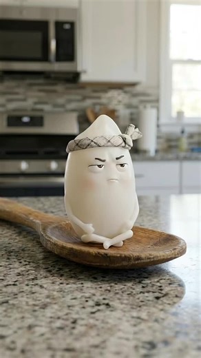 Top 5 Pixar Animation Life Hacks You Need to Know