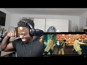 BTS (防弾少年団) 'Airplane pt.2 - Japanese ver ' Official MV (REACTION)