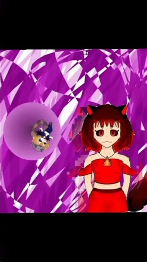 ‪@pelisplay-k4n‬ #gacha