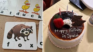 25 Times Someone Couldn't Be Bothered With One Simple Job