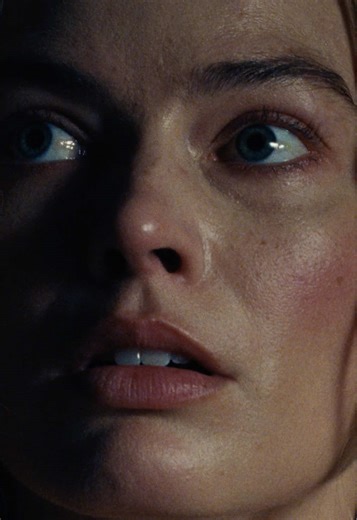 Wuthering Heights Movie Release on Valentine’s Day