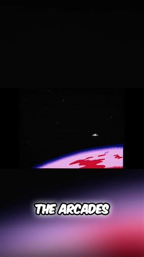 Killer Instinct's road began in UK arcades. Rare wasn't known for fighters but Nintendo gave them cutting-edge SGI workstations. #KillerInstinct #Rare #Nintendo #ArcadeGames #GamingHistory