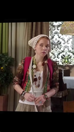 #movie #moviereview #fyp #usmovies #filmbreaker | Movie Reviews