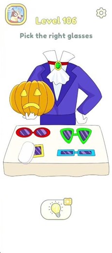 Sandwich Runner Max: Levels Game