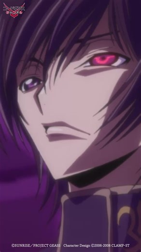 コードギアス 反逆のルルーシュR2の魅力