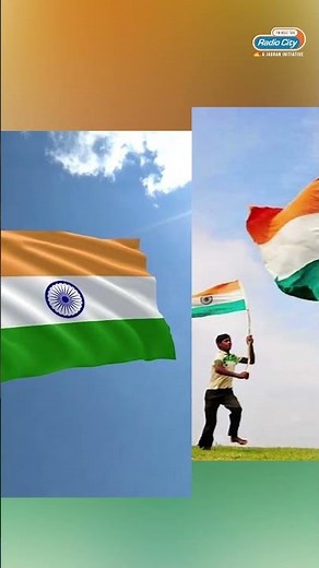 Exploring the Significance of the Indian National Flag - A Cultural and Historical Perspective