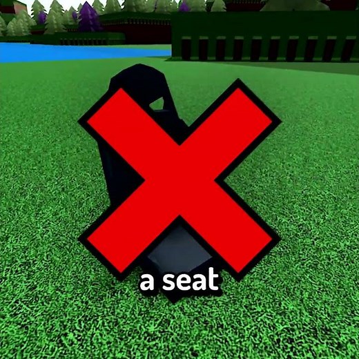 REMOTE CONTROL in Build a Boat #roblox #buildaboat