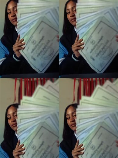 Academic Weapons: Class of 2025 Trends