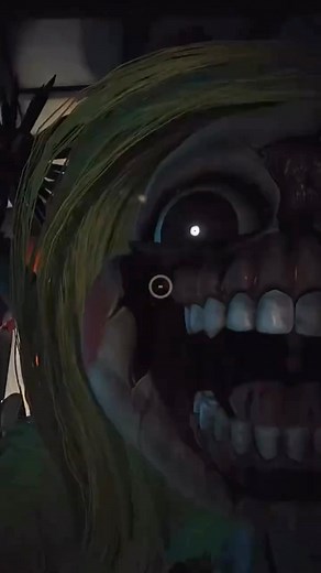 Poppy Playtime Vs The Backyardigans #poppyplaytime #thebackyardigans #fyp #viralvideos | Nano Gank