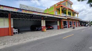 3.4K views · 118 reactions | Stay terus dan tonton chanel YouTube kcunk motor insya Allah per 3 hari kita update unit2 terbaru | K-cunk Motor | Facebook