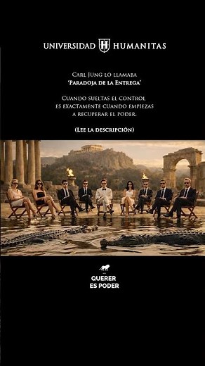Paradoja en el comportamiento humano