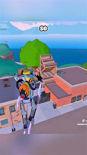 64K views · 156 reactions | New Controller Aim Assist in Fortnite Simpson Season | EHarvey | Facebook