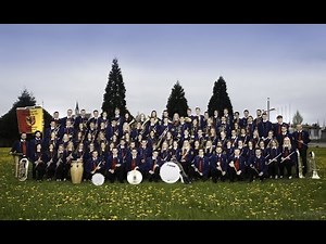 Music I John Miles