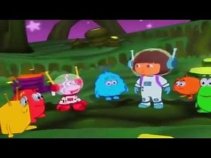 dora l'exploratrice en francais ★ dora en francais dessin animé complet