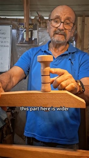 9.5K views · 332 reactions | Better tonfa handles with AI. #karate #martialarts #weapons #kobudo | Javier Martinez Karate Kobudo | Facebook