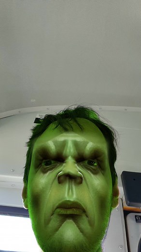 #hulk