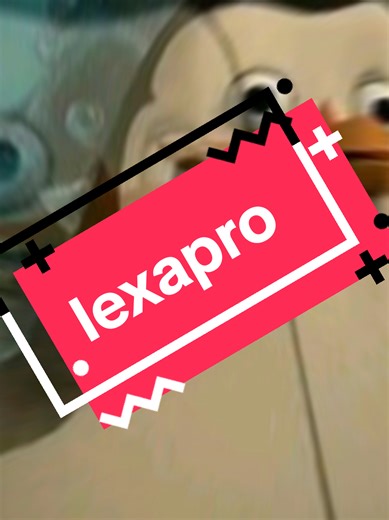 Navigating Life After Lexapro: A Personal Journey