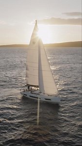 31 reactions · 3 comments | Navigation, your way. The new Zeus® SR features a streamlined display and preset modes for Cruising, Racing, or Anchoring, so you're always set up for what’s ahead. #BandGsailing #BandGchartplotter #ZeusSR | B&G | Facebook