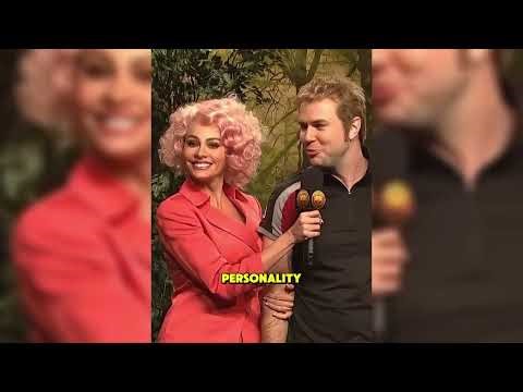 10 Best Saturday Night Live Hosts Who Never Returned To Host Again