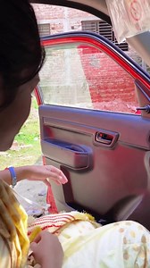 Pinky kothai jase | Pinky Vlog