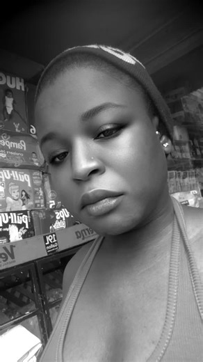 kisses (@kisses7146)’s videos with original sound - Tune_Lyrics