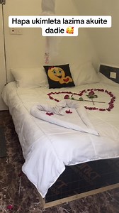 Experience Elegance at Chillspot Nanyuki Getaway