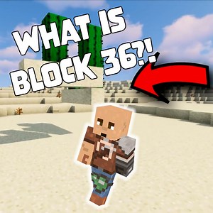 536K views · 4.4K reactions | The mystery behind Block 36 | FitMC | Facebook