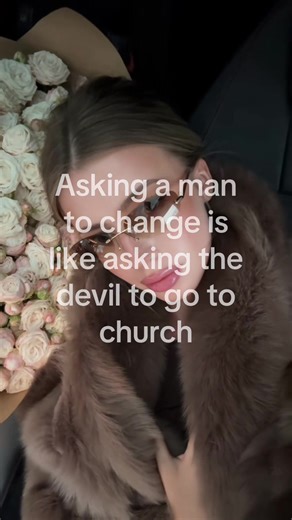 all the best | asking a man for change