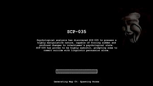 CB手机版通关流程(AB门)——轻度折磨