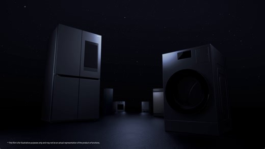 4K views · 89 reactions | Discover how Samsung Home Appliances stand...