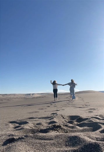 🏝️!