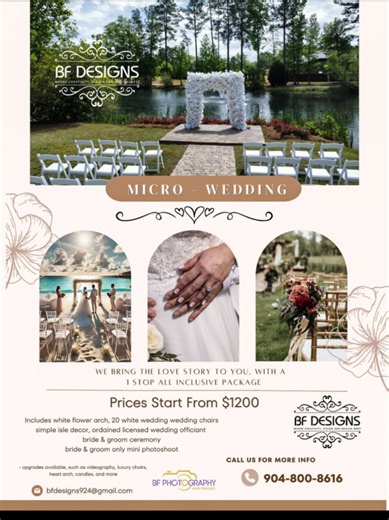 bfphotographyandimages (@bfphotographyandimages)’s videos with original sound - Everything R&B