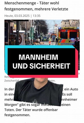 @anthony MANNHEIM AKTUELL #mannheim