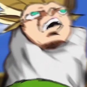 PsychoGamerVT - Twitch