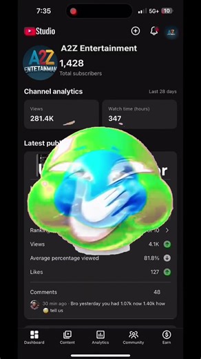 Use This Audio || #vairalvideo #subscribe #subscribers