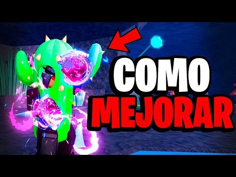 HOW TO IMPROVE SHARKMAN KARATE IN BLOX FRUITS UPDATE 27