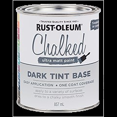 Rust-Oleum-Products