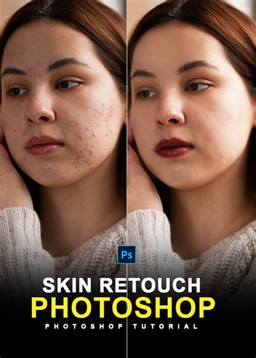 213K views · 3.6K reactions | High-End Skin Retouching | Face Retouching in Photoshop #faceretouch #skinretouch #highendretouch #beautyretouch #skinretouching #faceretouch #skinretouchingtutorial #faceretouching #skinretouch #retouch #highendretouch #photoshoptutorial #shortsvideo #graphicssolutiontricks #photoshopshorts #portraitretouching #faceretouching #adobephotoshop2024 #adobephotoshopcc | Graphics Solution Tricks | Facebook