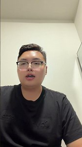 UPM TUGASAN MODUL 1 - BACAAN TEKS MUDAH